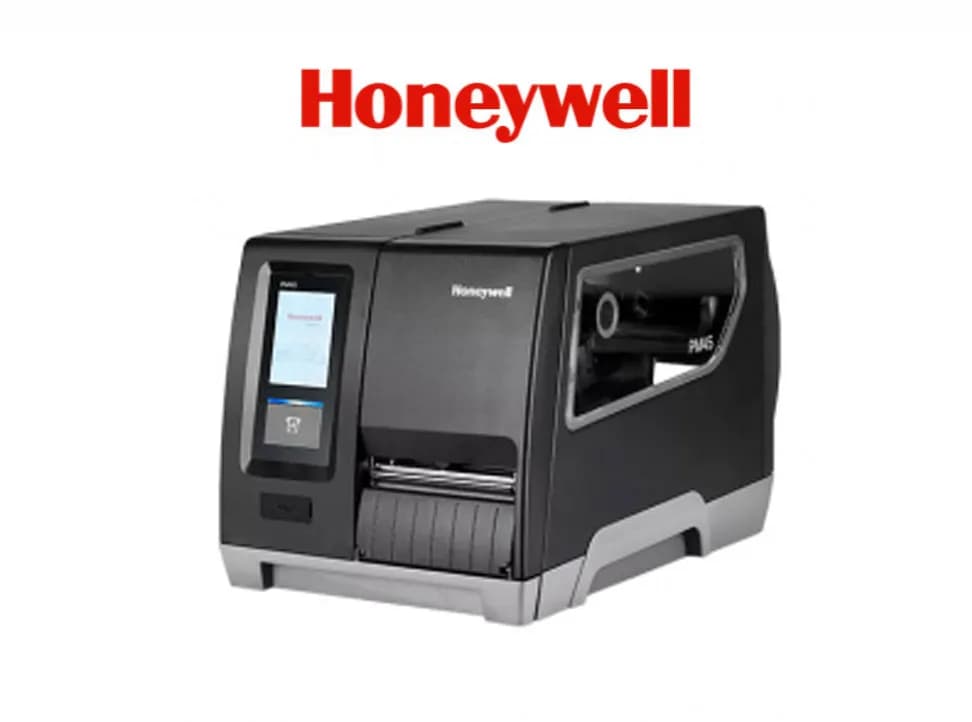 Honeywell PM45CA1000000200