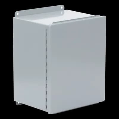 Hoffman A12108CH