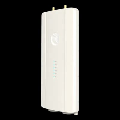 Cambium Networks C050940C121D