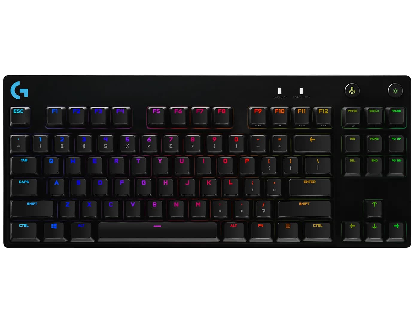 Logitech 920-009388