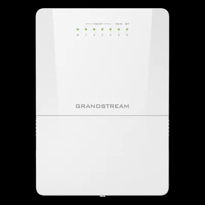Grandstream GWN7710R
