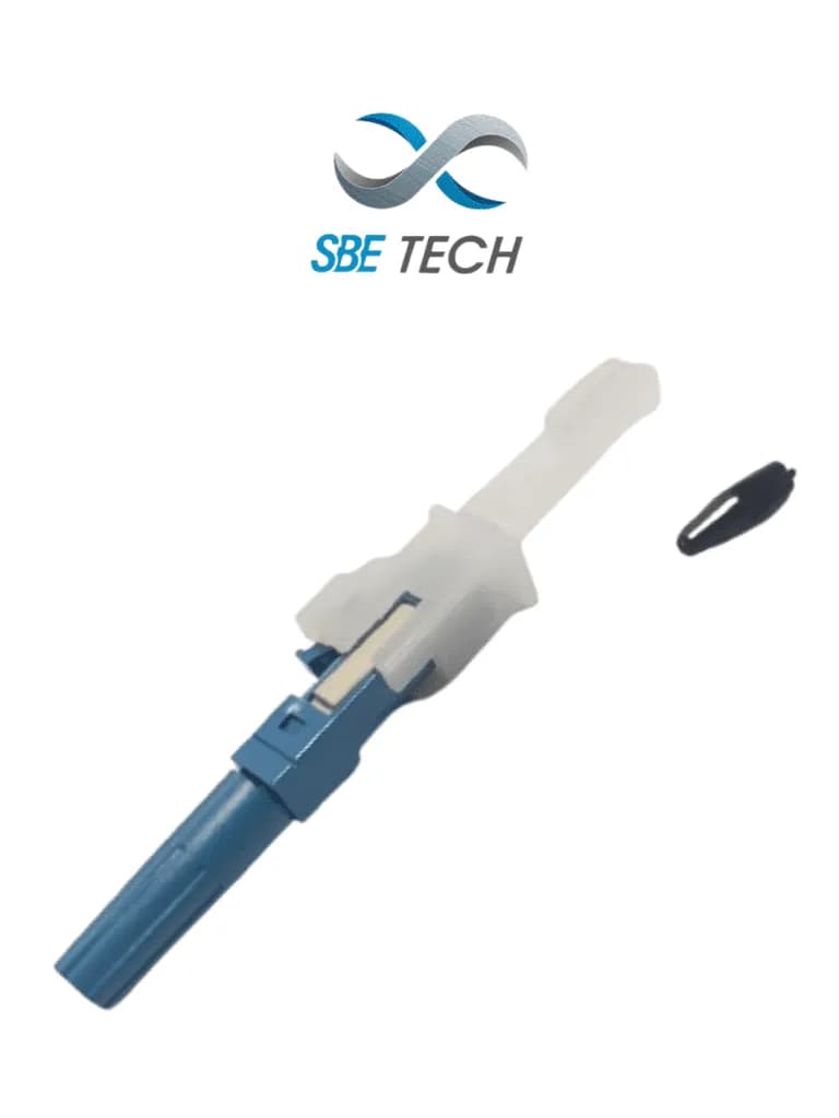 SBE Tech SBE-CONPPLCMM4