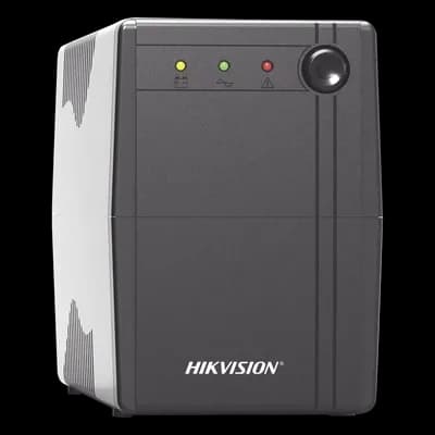 Hikvision DS-UPS600-X