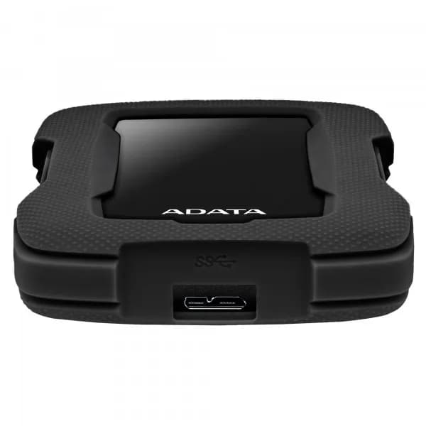 ADATA HD330 disco duro externo 2 TB 2.5" Micro-USB B 3.2 Gen 1 (3.1 Ge 4