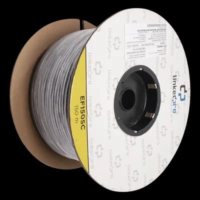 LinkedPro by EPCOM EF-150-SC