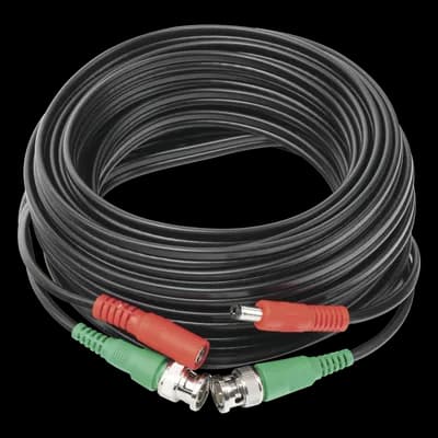 EPCOM PowerLine DIY-10M-HD