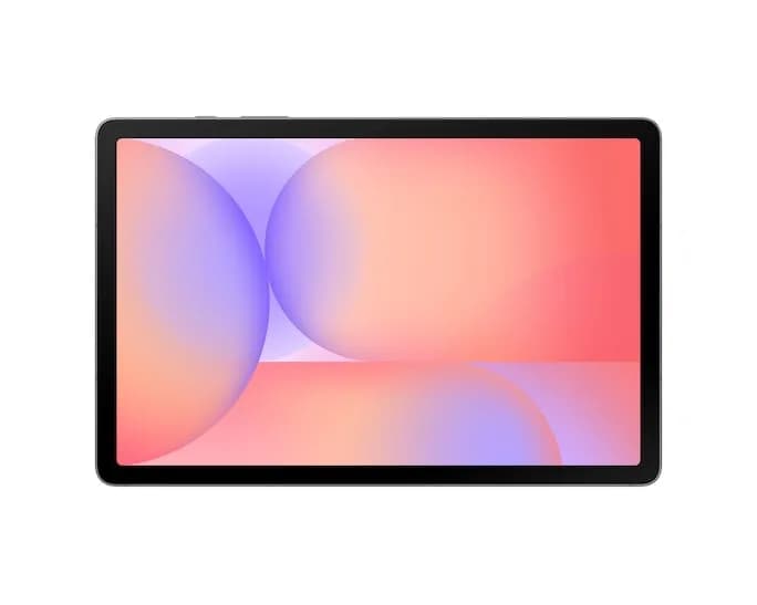 Samsung Galaxy Tab S10 Lite SM-X406B 5G LTE-TDD & LTE-FDD 128 GB 27.7  2