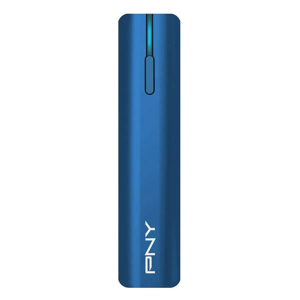 PNY PB22001B01