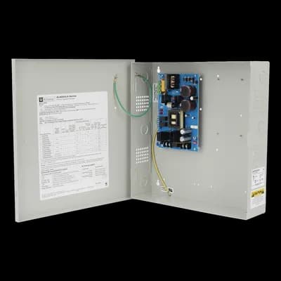 Altronix AL-600-ULX