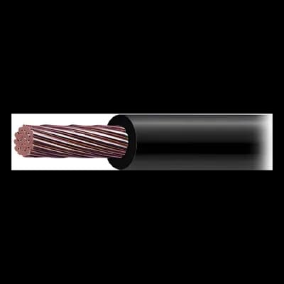 Indiana SLY-346-BLK