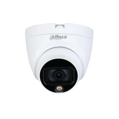 Dahua Technology HAC-HDW1509TLQ-A-LED