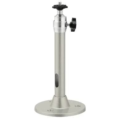 BRobotix 963838