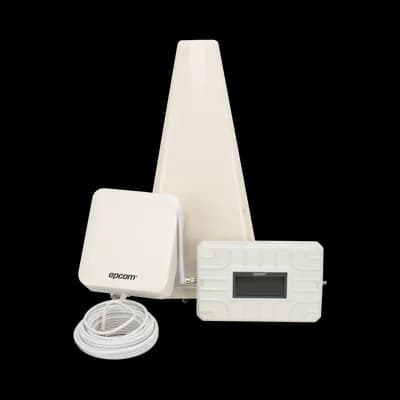 EPCOM EP-5G-PBT-PLUS