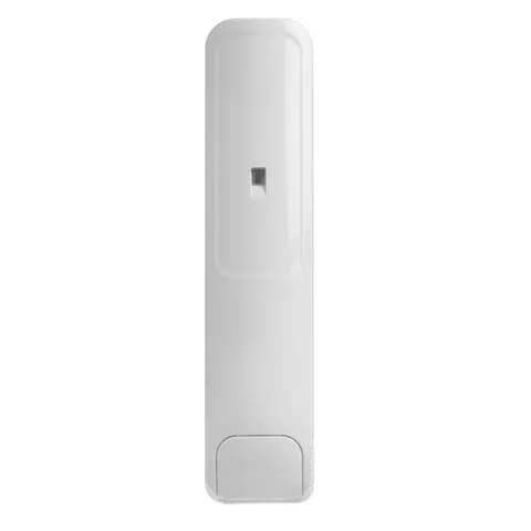 DSC PG9935 - Detector de Impacto Inalámbrico con tecnología PowerG com 3