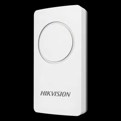 Hikvision DS-PD1-PM-W