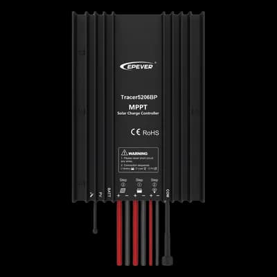 Epever TRACER5206BP