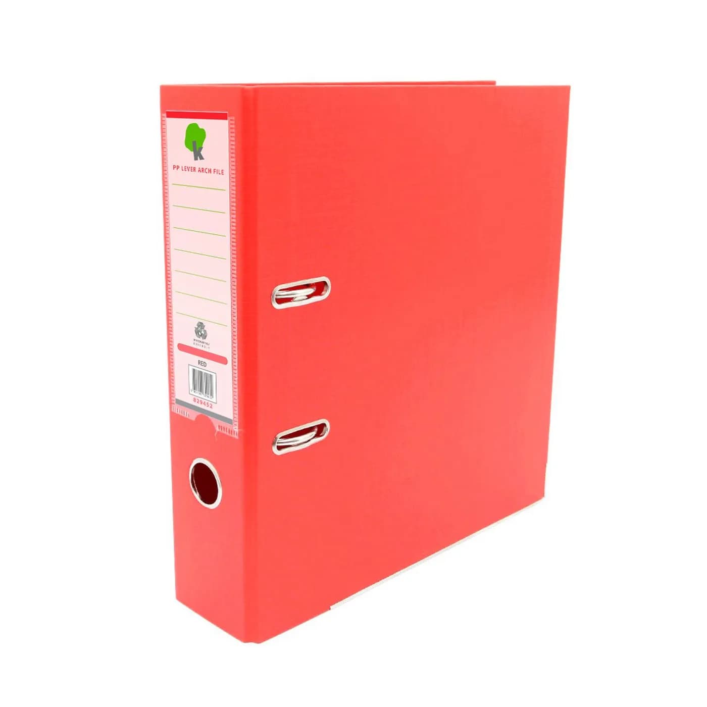 Techmakro 82945