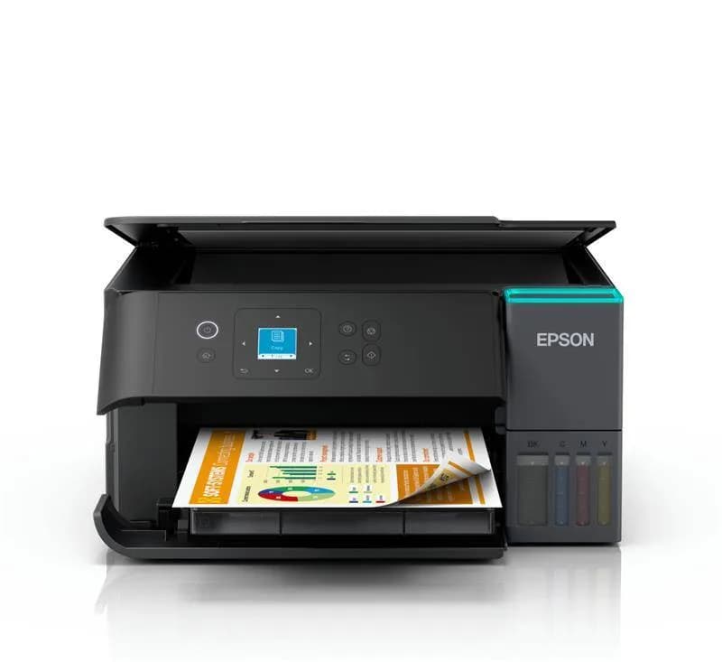 Epson C11CL41301