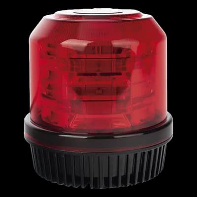 EPCOM Industrial Signaling XLTE2365R