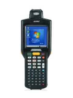 Zebra MC32N0-GI3HCHEIA