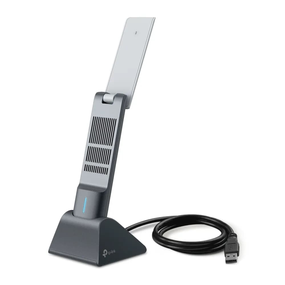 TP-Link ARCHER TX50UH