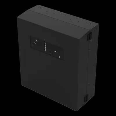 LinkedPro by EPCOM LP-GPH-06R2