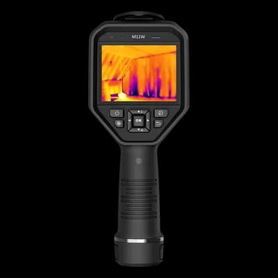 Hikmicro HM-TP21S-3AQF/W-M11W