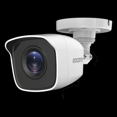 Epcom Professional B50-TURBOG3-P