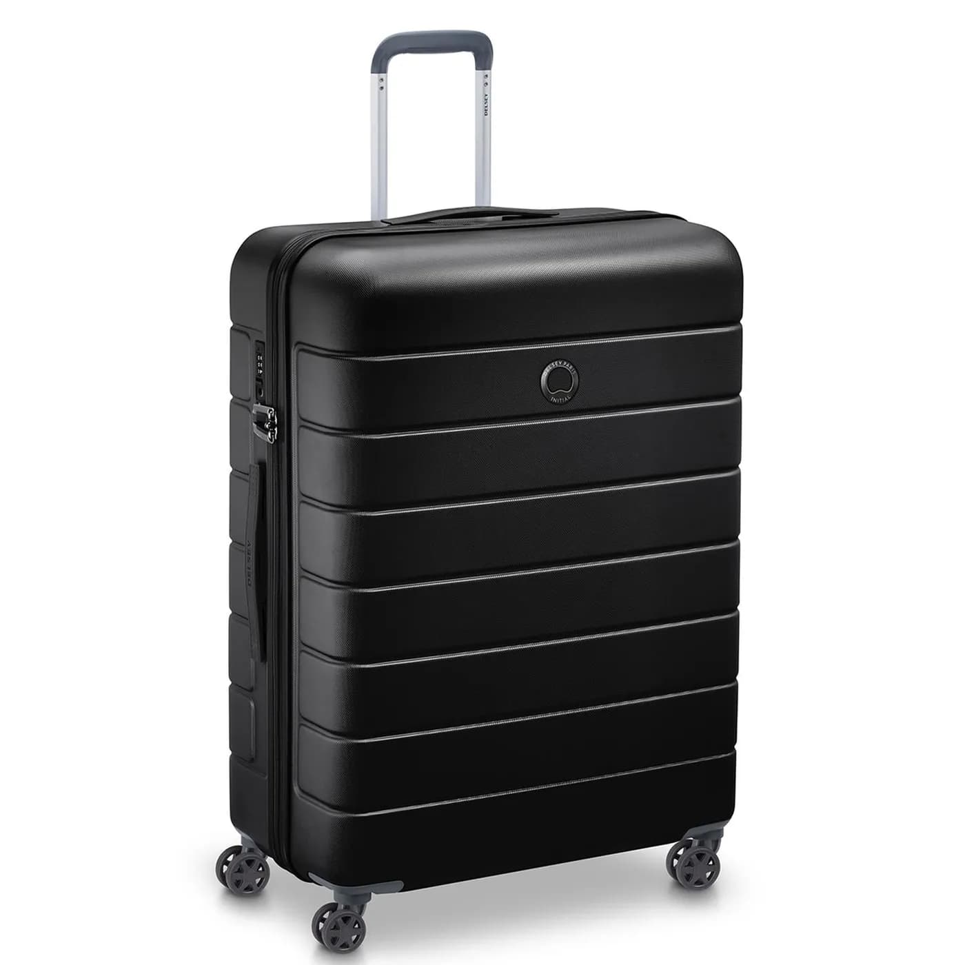 Delsey 00387082100W9