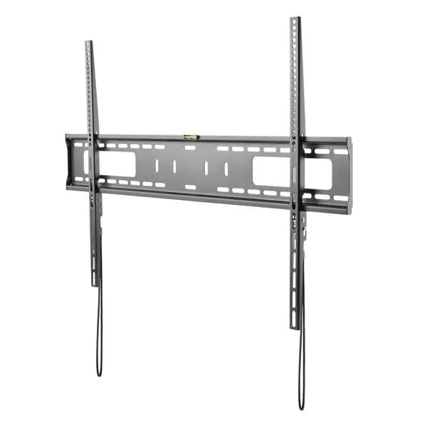 StarTech.com Soporte de Pared para TV de Pantalla Plana - Fijo 2
