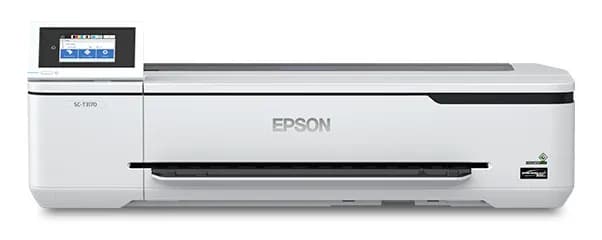 Epson SureColor T3170M impresora de gran formato Wifi Color 2400 x 120 3