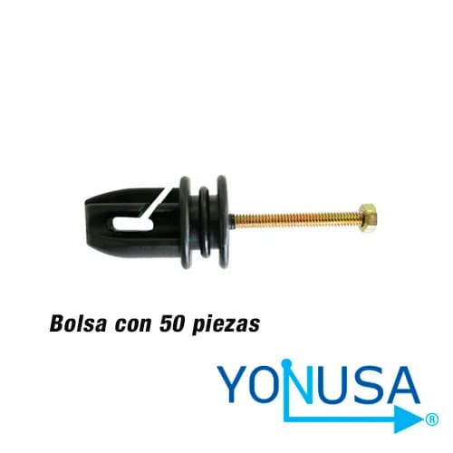 Yonusa AIS03