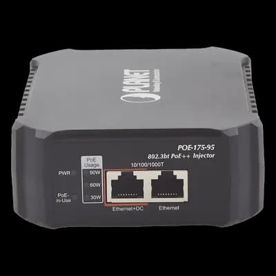 Planet POE-175-95