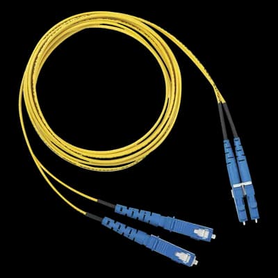 Panduit F92ERLNSNSNM010