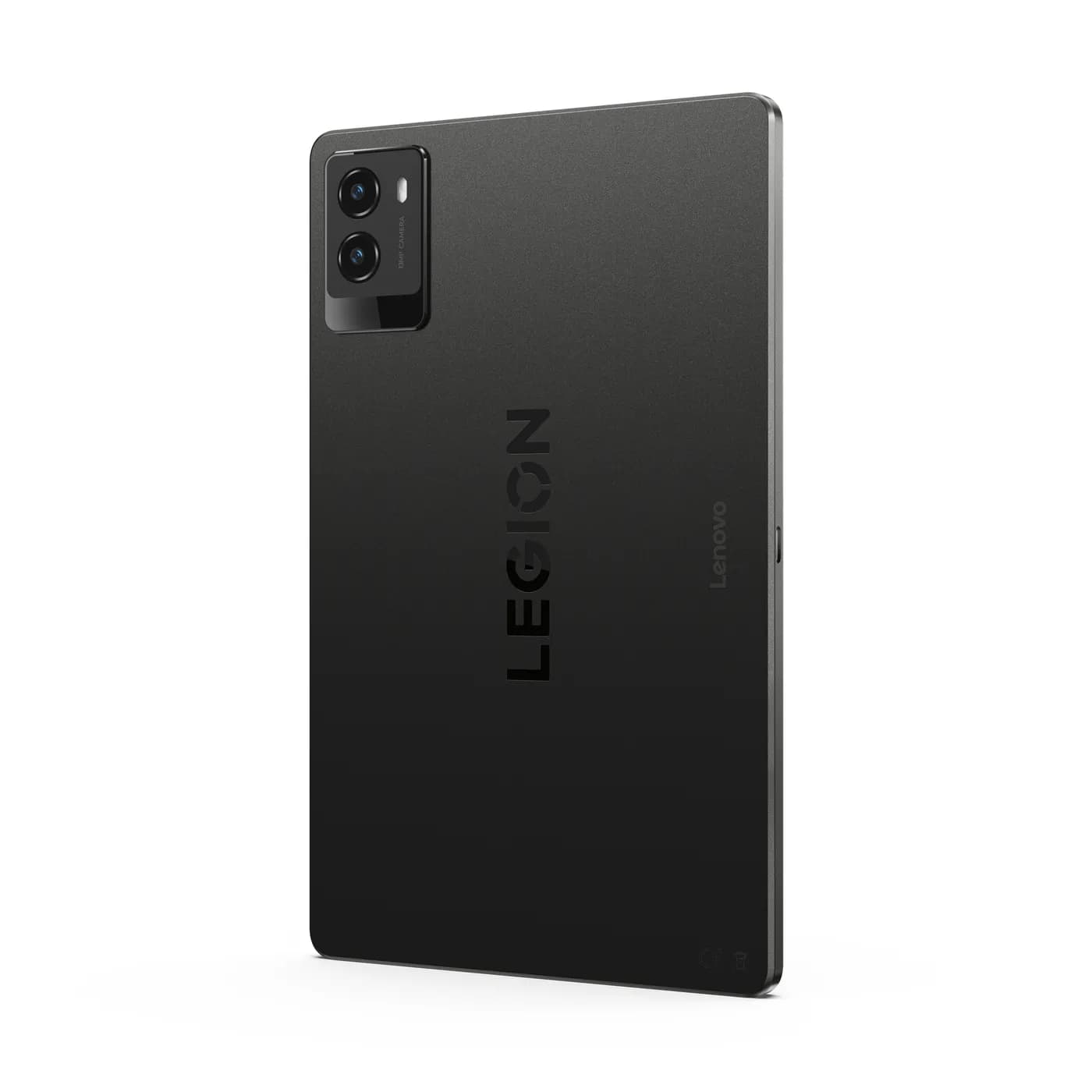 Lenovo Legion Tab (8.8", 3) Snapdragon 256 GB 22.4 cm (8.8") 12 GB Wi- 11