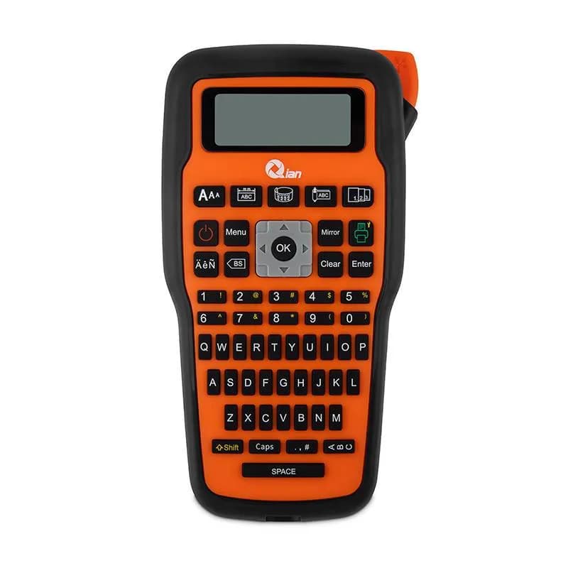 Qian QOP-T12SA-SI