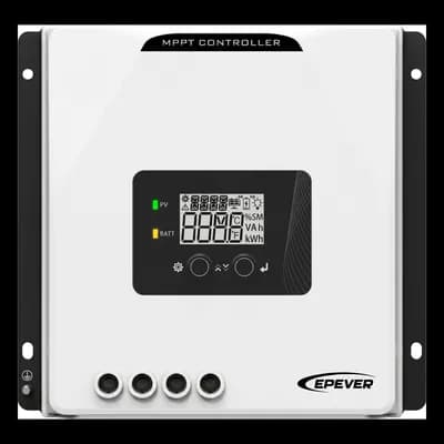 Epever TRC4415