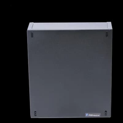 EPCOM Industrial GOF01XTV2