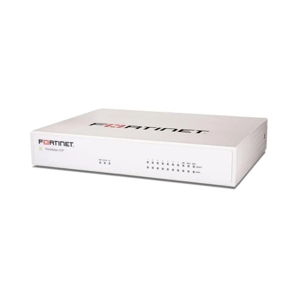 Fortinet SSFT70GB3
