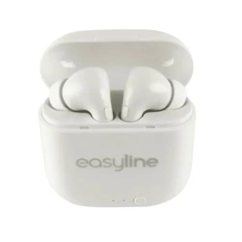 Easy Line EL-995470