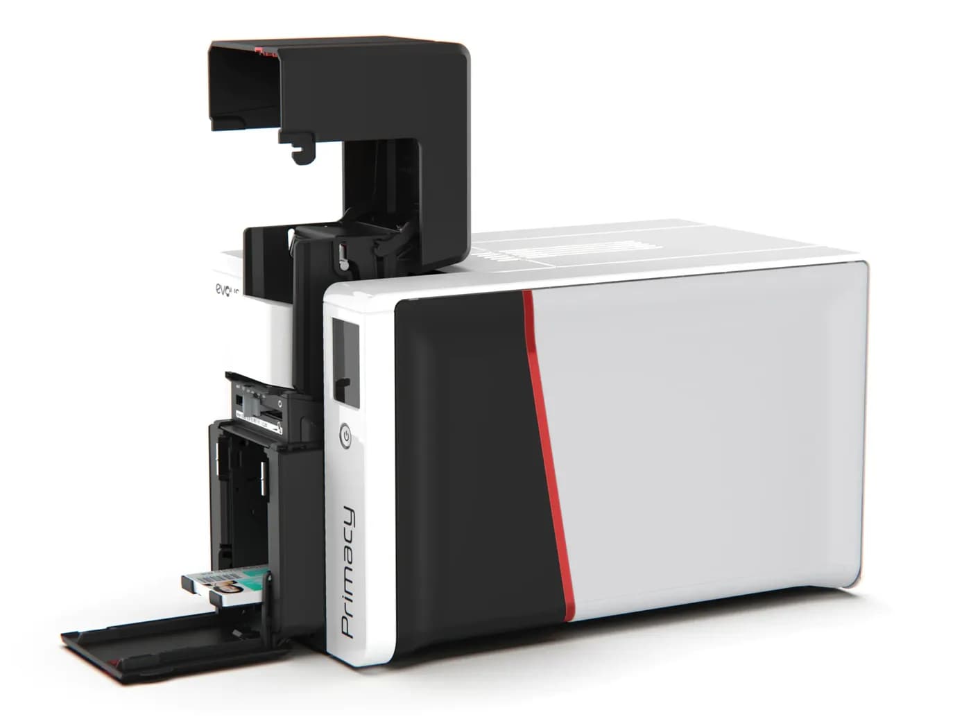 Evolis PM2-0013-A