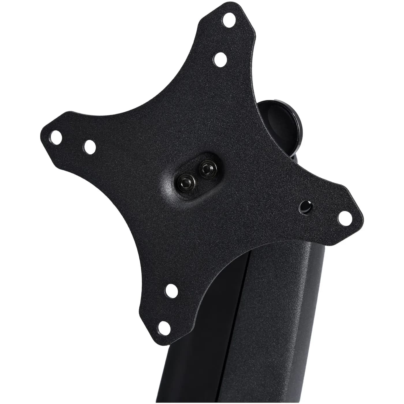 StarTech.com Brazo de Soporte Articulado de Pantalla para Escritorio - 11