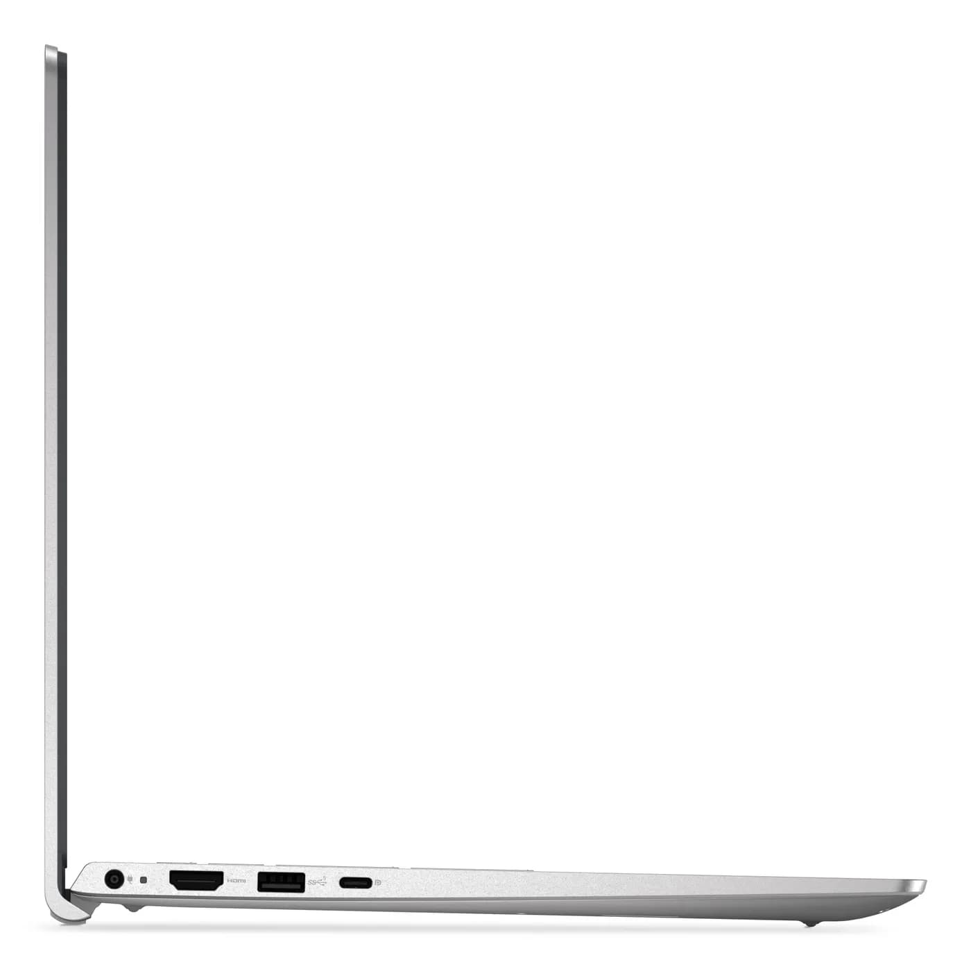 DELL DC15250 Intel® Core™ i7 i7-1355U Computadora portátil 39.6 cm (15 6