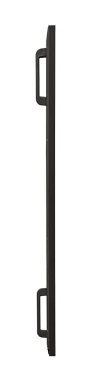 LG 75UH5N-M pantalla de señalización Pantalla plana de señalización di 6