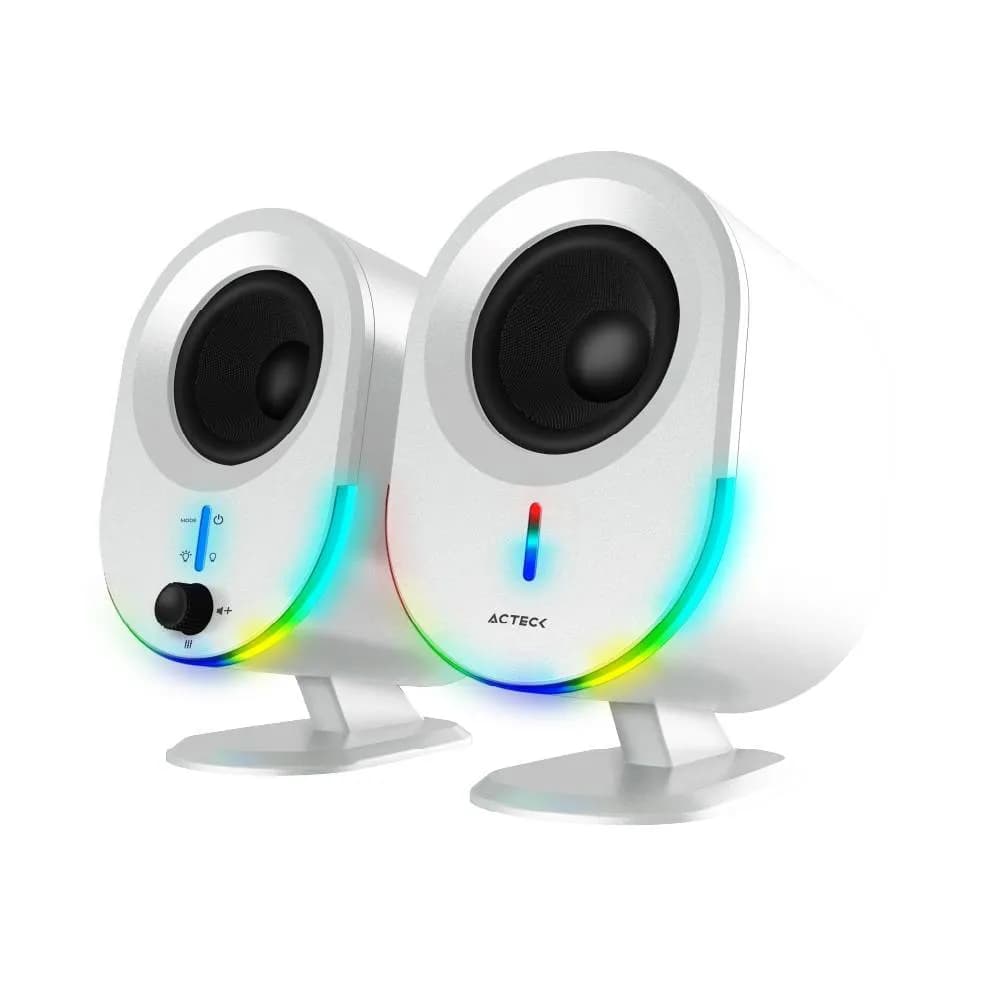 Acteck AC-935876