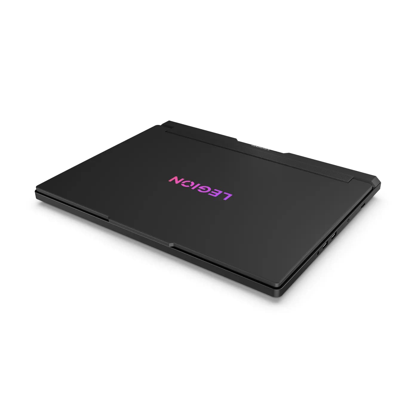 Lenovo Legion Pro 7 16AFR10H AMD Ryzen™ 9 9955HX3D Computadora portáti 14