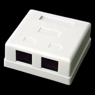 LinkedPro by EPCOM LP-WP-6035