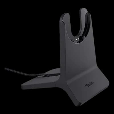 Yealink CHARGING-STAND-FOR-BH70/WH64-HYBRID