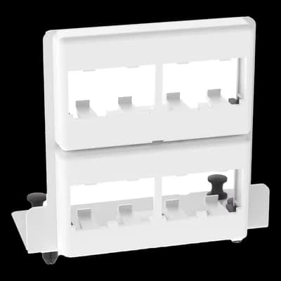 Panduit MS8PPB