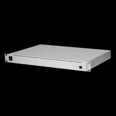 Ubiquiti USP-RPS